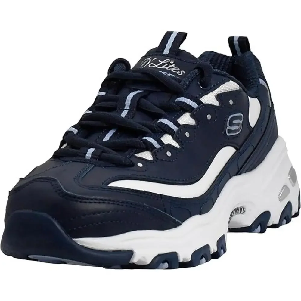 Skechers lites fresh